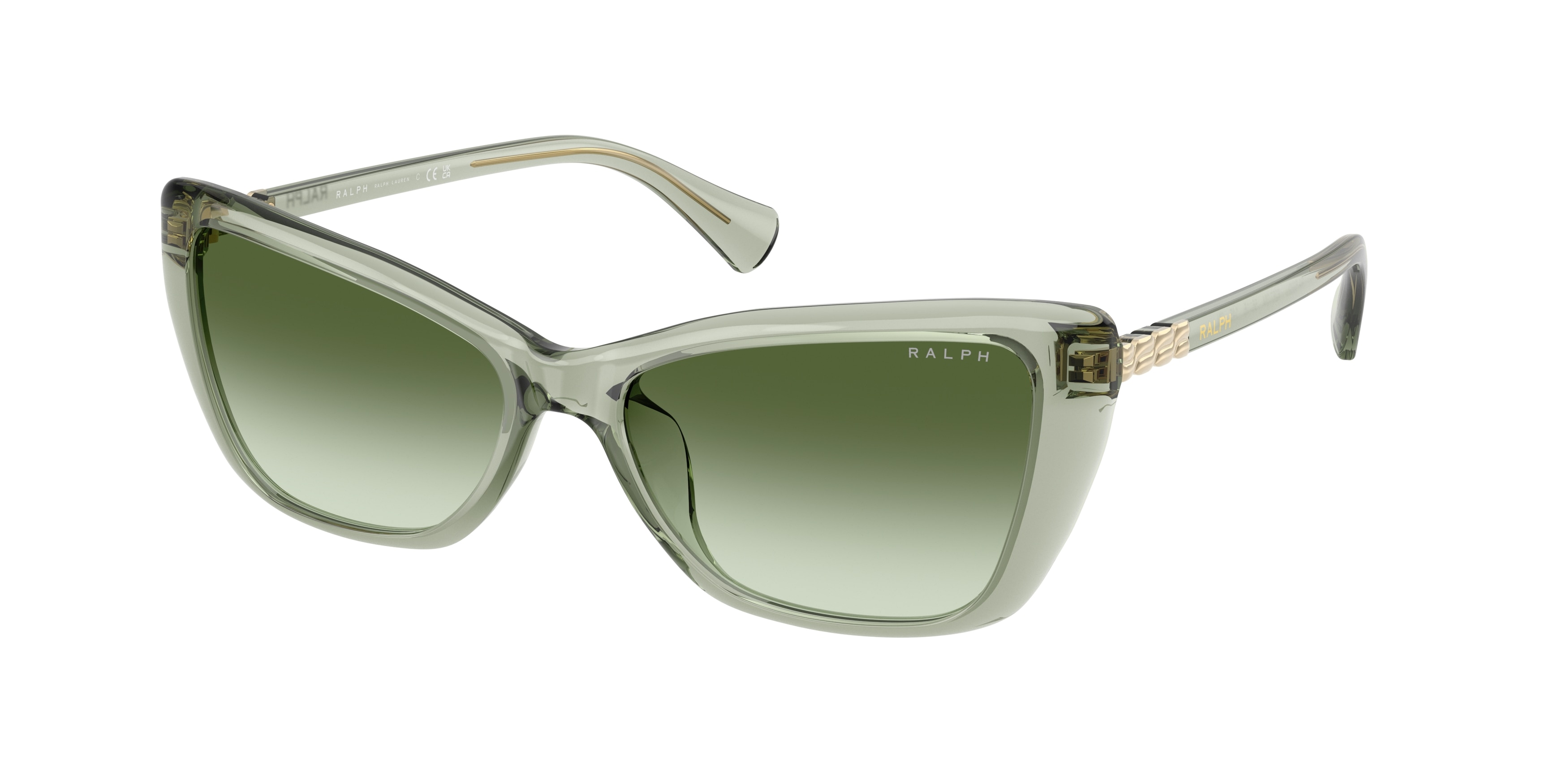 Ralph RA5332U 62673M  